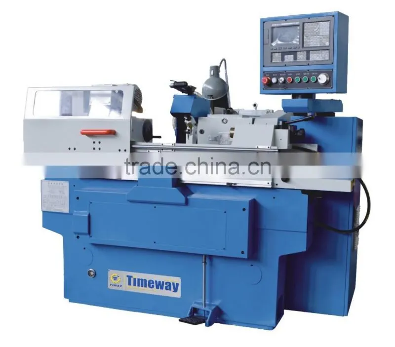 All Kinds of Economical-type CNC Cylindrical Grinding Machine