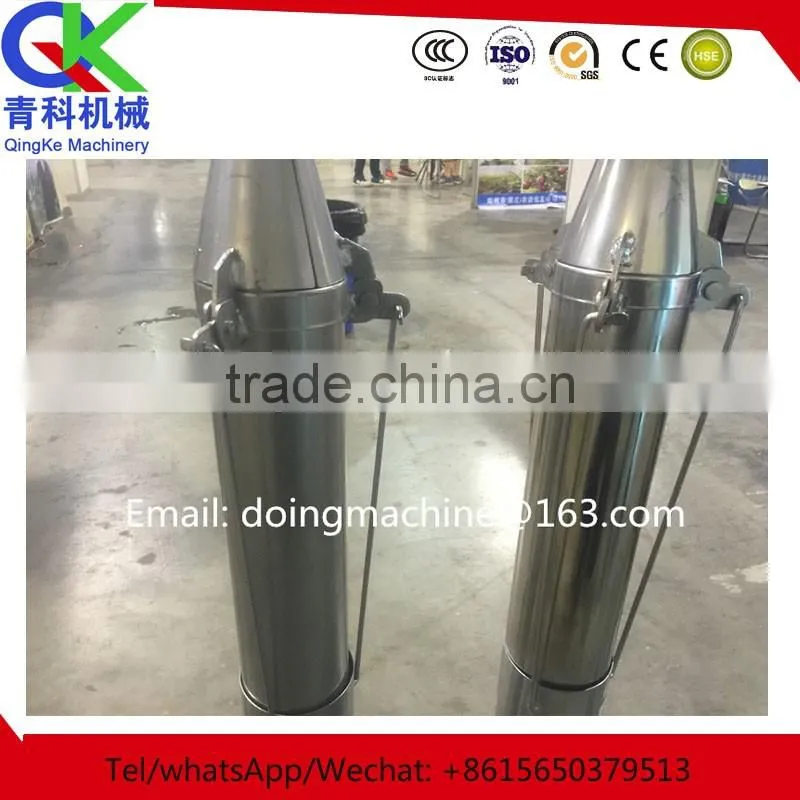 farm equipment mini hand transplanter for sale