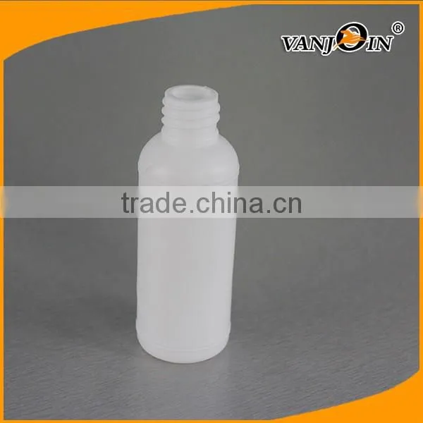 Pill Medicine Bottles Storage Organization Coins Sewing Fishing 60ml 45ml 35ml 25ml 15ml 10ml
