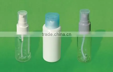 travel Sets,costomer designed sets.bottle with jar