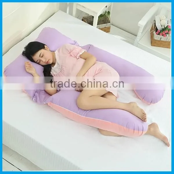 pillow for pregnant women,Mini Compact Side Sleeper
