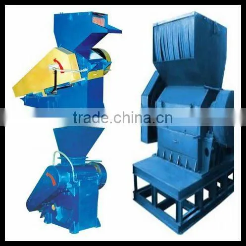 tire machine