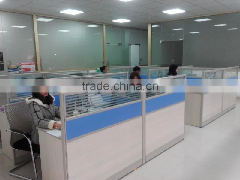 20 set Working table,ZLD hot selling machine WhatsApp:+86 15220195503