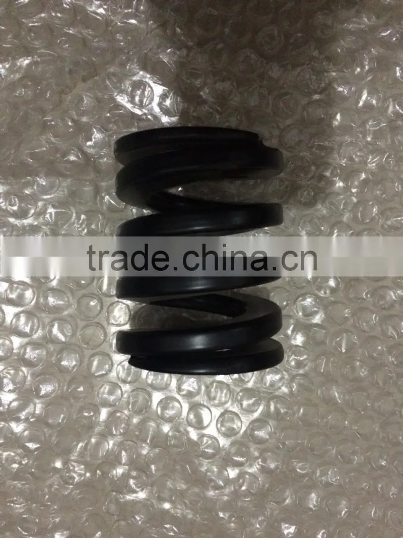 Trailer Compression Spring, Drawbar Spring