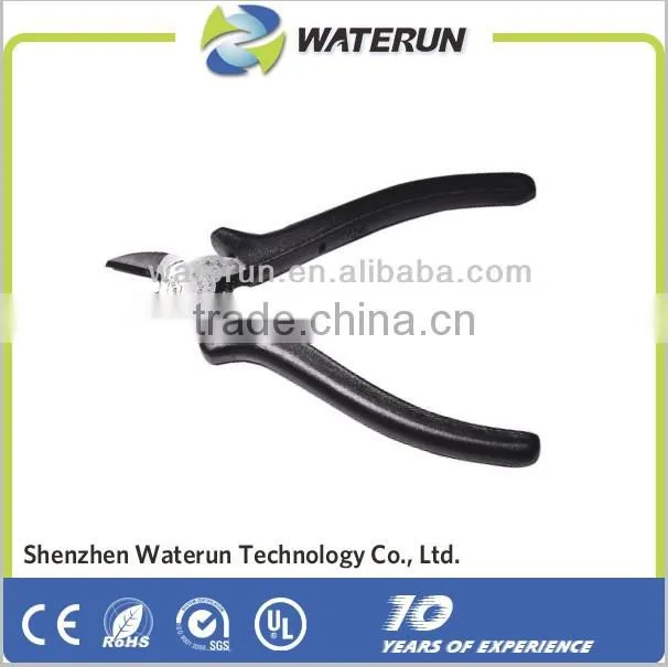 Japan Stype design Multi-purpose cutter , CR-V Material Multi-purpose Cutter with Good Insulation