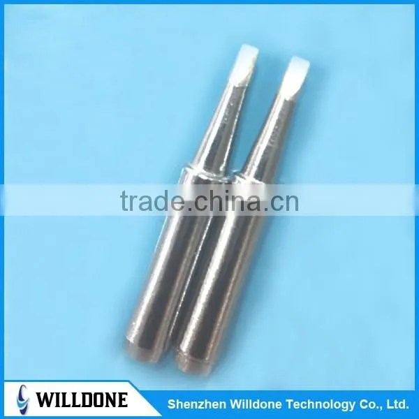 Best Quality Hakko 900M Welding Tips