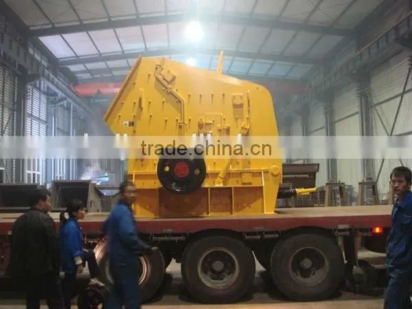 Quartz stone production line 150-180t/h