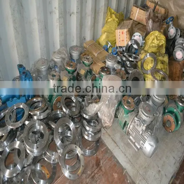 Best Price Commercial rape oil extraction