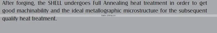 Supply Aluminum Cast Roller