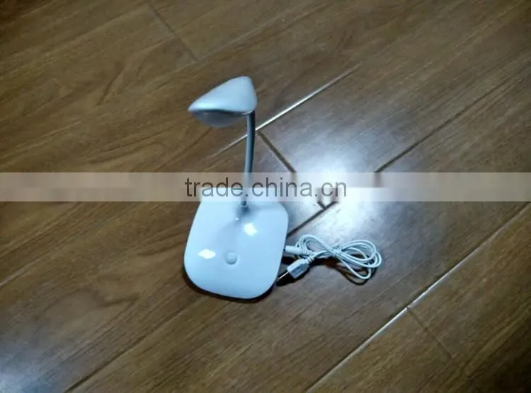 portable usb fan desk fan office fan usb fan for office usb fan usb mini desk fan