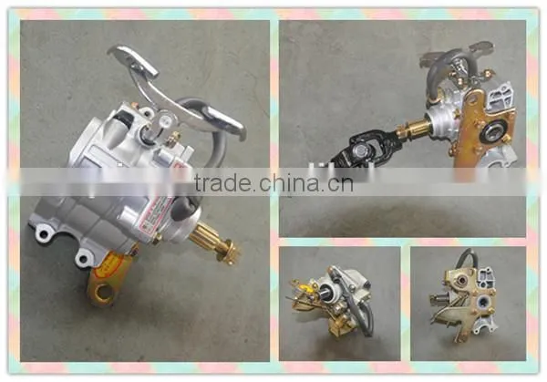 tricycle 110cc manual tricycle planetary gearbox with reverse