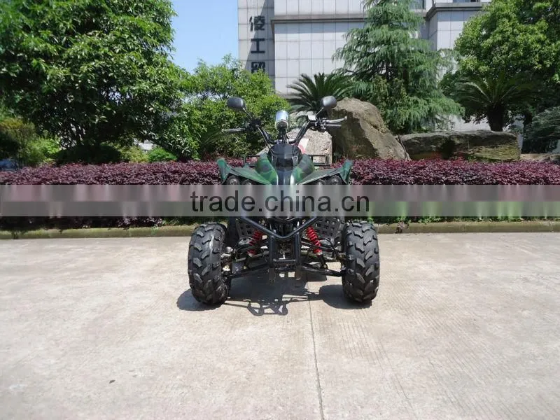 kids 50cc atv automatic with reverse quad bike prices(JLA-07-07)