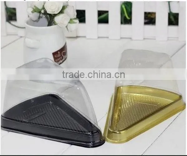 Zhejiang manufactory Crazy Selling innovative universal sandwich boxes