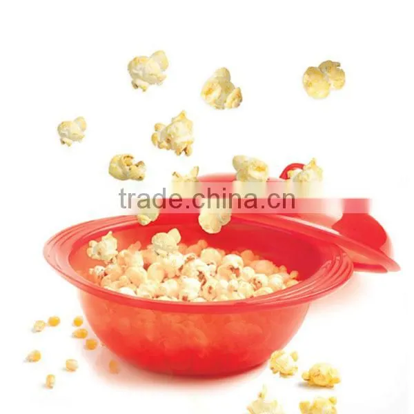 microwave popcorn maker machine cup popper enjoy popcorn everyday