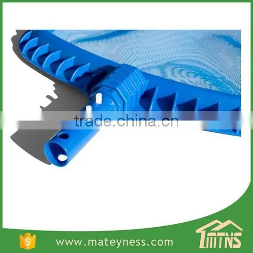Heavy Duty Pool Leaf Skimmer