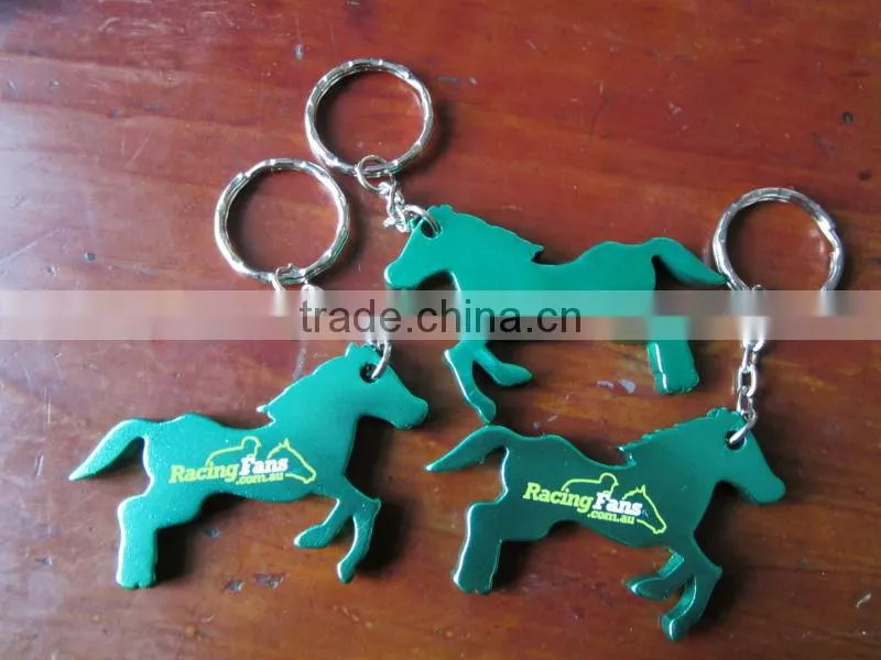 Keychain bottle opener wholesale