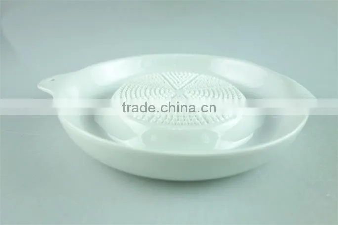 Ceramic lemon squeezer tool wholesale cheap