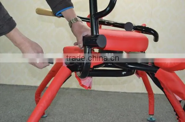 Sex Product Love Chair