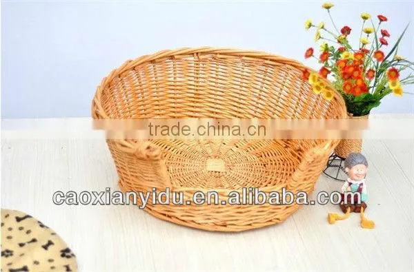 hot selling mini wooden bird cage bird cages,bird house,pet house