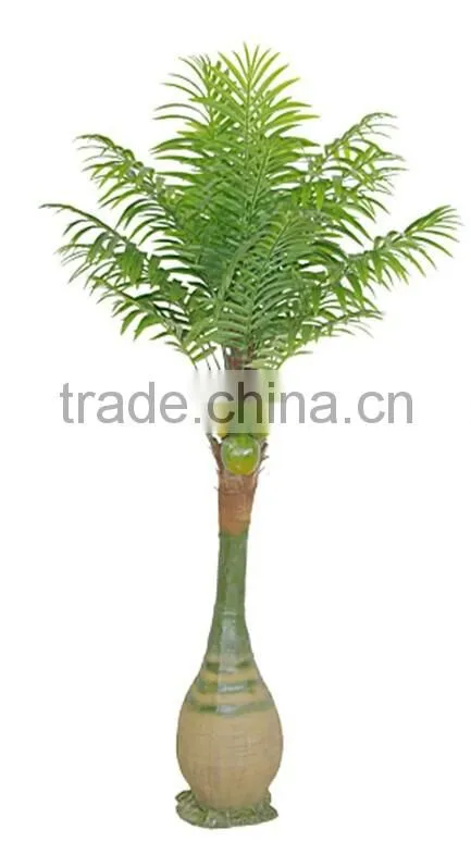 brand name decorative artificial bonsai tree artificial sisal indoor outdoor