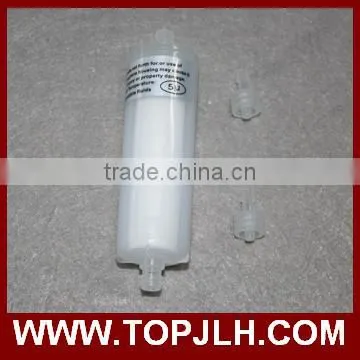 Printer ink refilling injection Vacuum Fill Tool (refill kits)