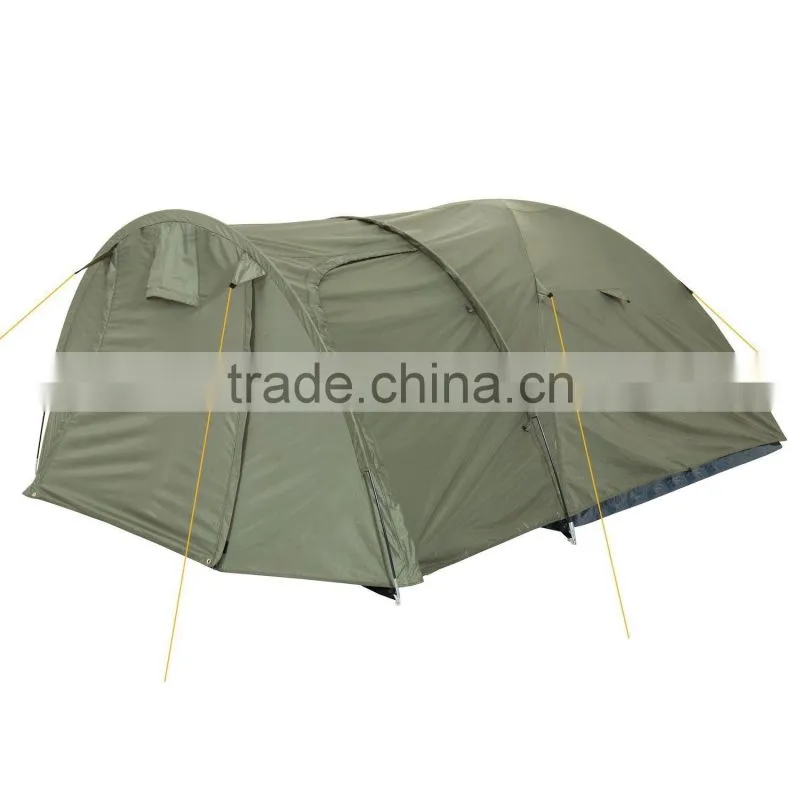 Unique ice igloo outdoor camping tents