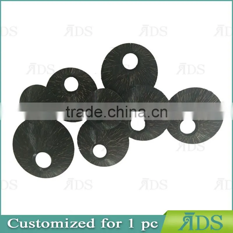 Resin Wall Art ADS070009
