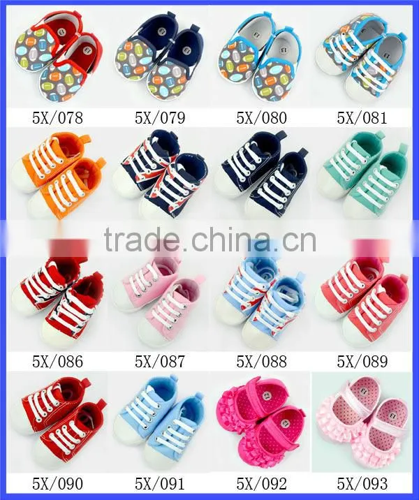 Wholesale Cheap Low Price Hair Big Bows Boutique Girl Baby Alligator Clip Large Grosgrain Ribbon Bows