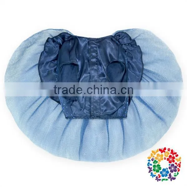 2015 New Fashion Cute Pet Dog XXX Small Dog Clothes Made In China
