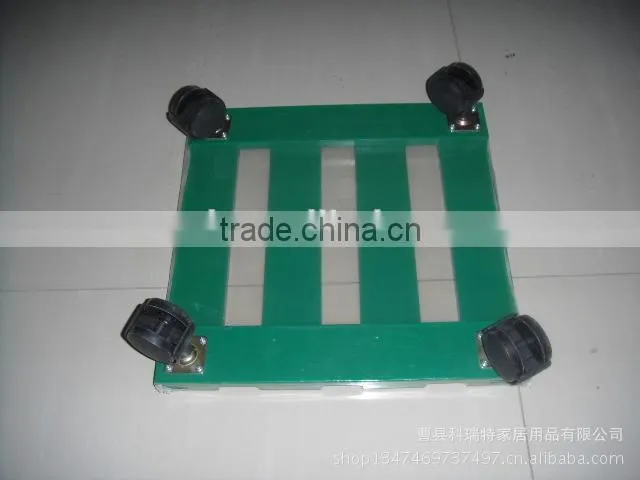 wooden square flowerpot matwooden flowerpot stand with wheels round wooden flower stand mat