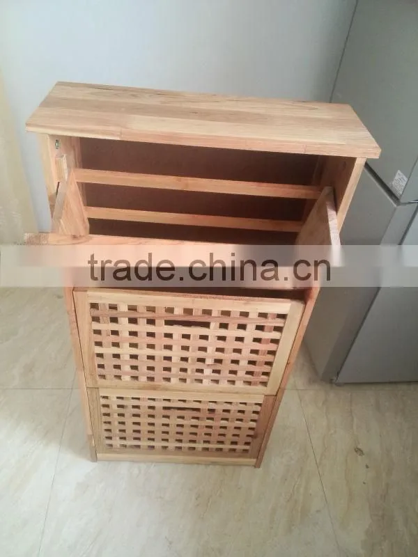 low price professional wooden cabinets with drawers
