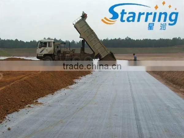 geotextile fabric