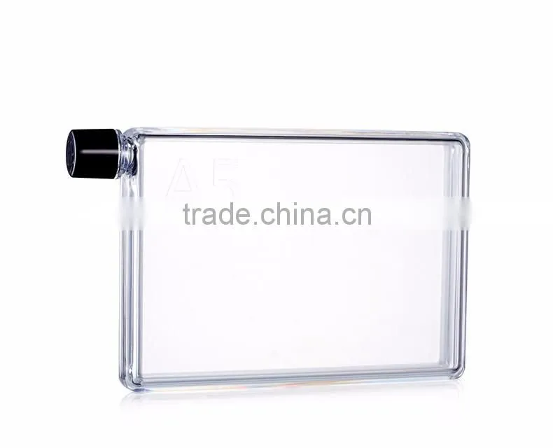 free sample Low price cheap sports bottle shaker Popular water bottle