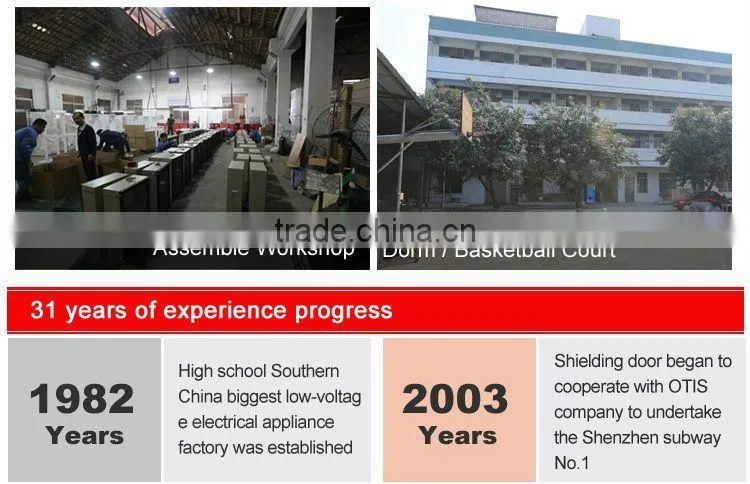 32 years experience sheet metal stamping parts from direct manufacturer