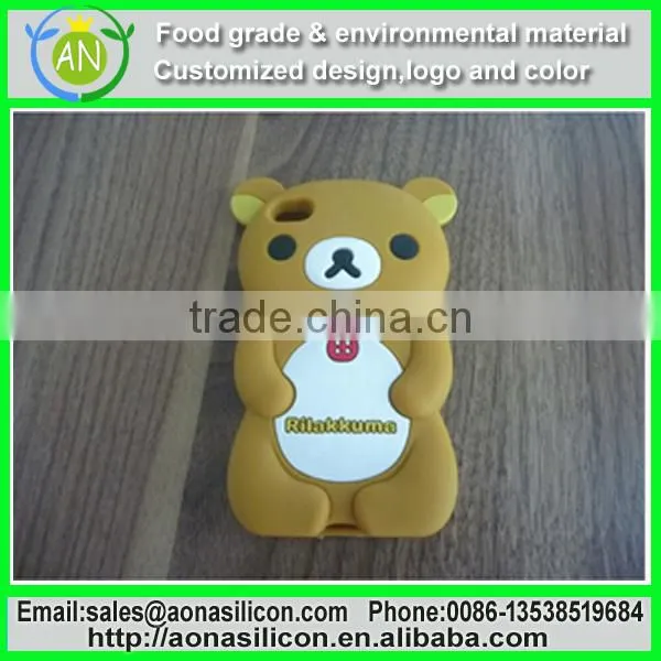 Hot sell cell phone cases