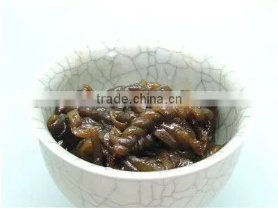 Healthy food---- Antaratic Seasoning Hairong 1kg