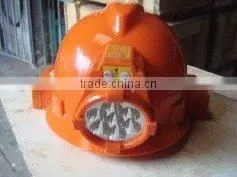 DS-90 mine lamp