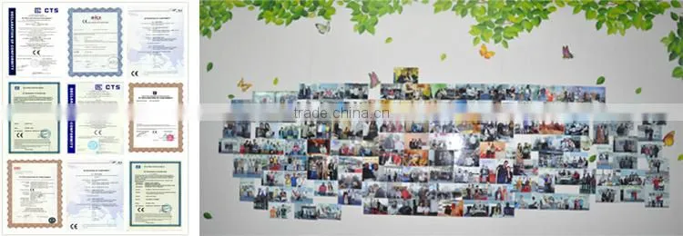 Hot sale good quality 3d printing machine