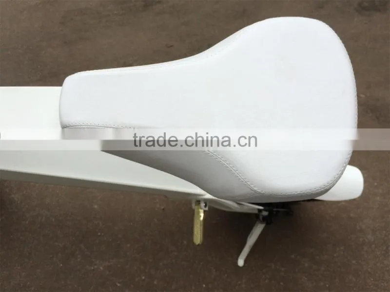 CE hot sell high quality wholesale price folding electric balance scooter for sale