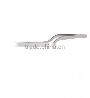 GOURMET TONGS