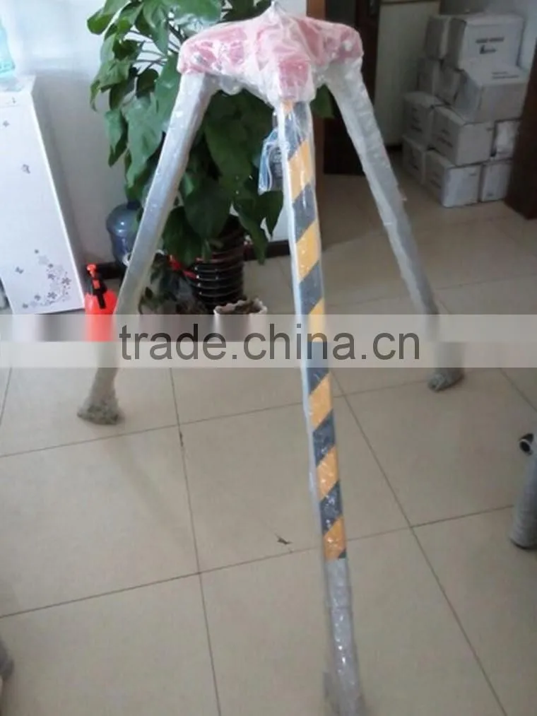 Aluminum Rescue Tripod,Miller Tripod Rescue System Major Safety
