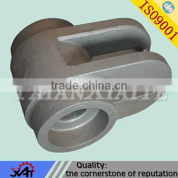 alibaba website oil and gas mining machines parts tool