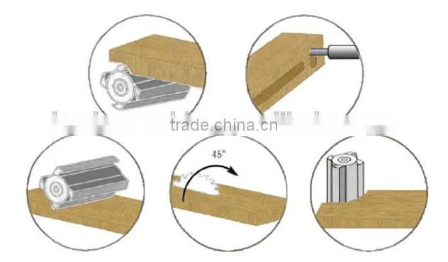 C300 alibaba china used woodworking machinery ireland