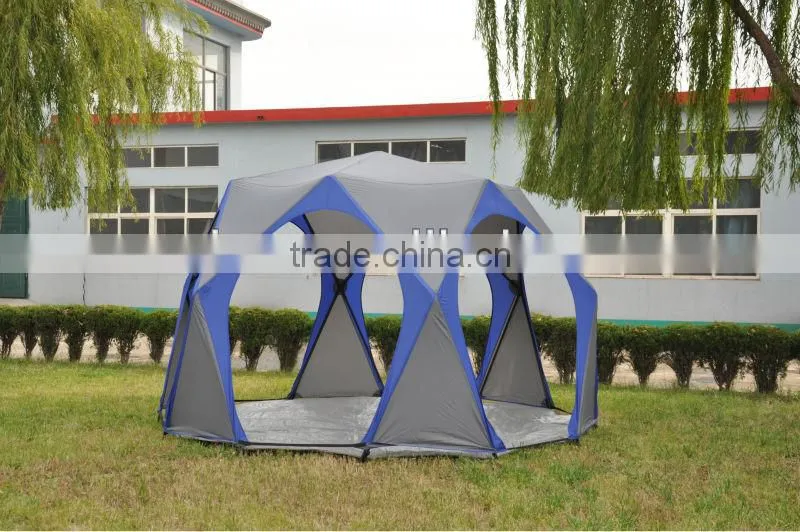Deluxe Truck Tent , out door canopy tent, sun shade