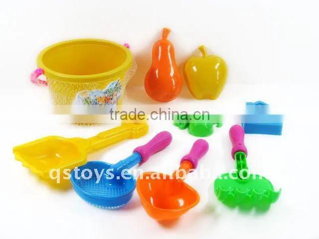 pu sport ball,pu foam ball