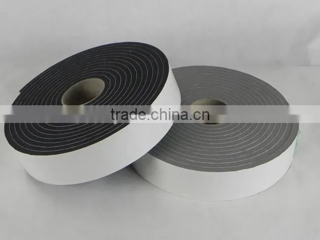 adhesive special bias tape adhesive graphite adhesive tape