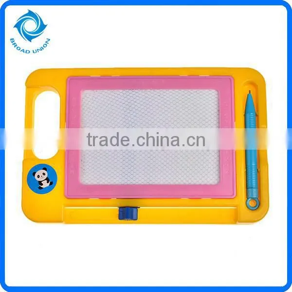 Best Selling Education Toy