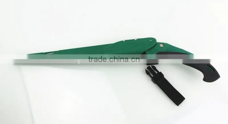 BERRYLION SK5 330mm pruning saw plastic shell