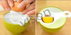 Professional Stainless Steel Pizza Cheese Cutting Tools(V645)