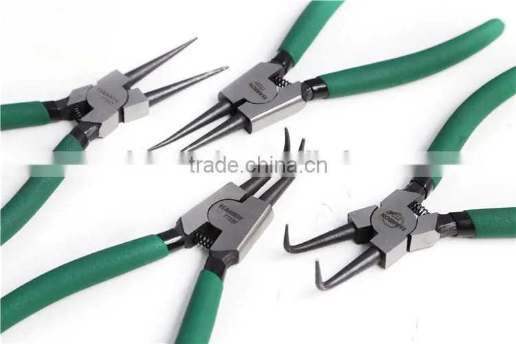 Professional Circlip Pliers